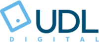logo_udl