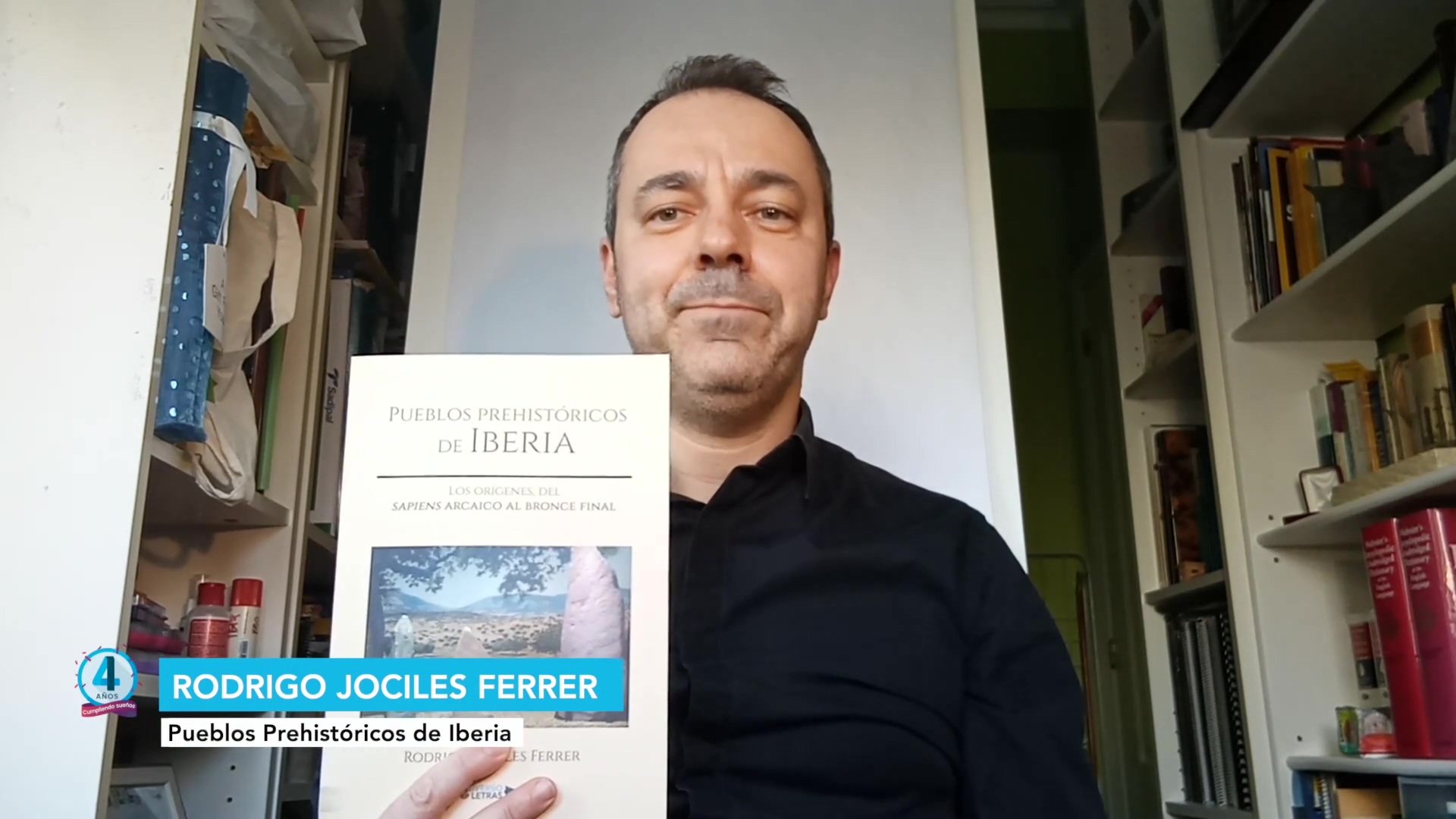 Rodrigo Jociles Ferrer-thumb-2